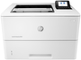 HP LaserJet Enterprise M507x Impresora Láser Monocromo con Dúplex y Wi-Fi