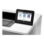 HP LaserJet Enterprise M507x Impresora Monocromo Duplex A4 43ppm WiFi Ethernet USB