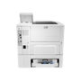 HP LaserJet Enterprise M507x Impresora Monocromo Duplex A4 43ppm WiFi Ethernet USB