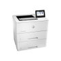 HP LaserJet Enterprise M507x Impresora Monocromo Duplex A4 43ppm WiFi Ethernet USB