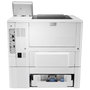 HP LaserJet Enterprise M507x