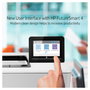 HP LaserJet Enterprise M507x