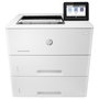 HP LaserJet Enterprise M507x