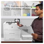 HP LaserJet Enterprise M507x
