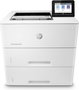 HP LaserJet Enterprise M507x Impresora Láser Monocromo con Dúplex y Wi-Fi
