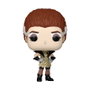 Rocky Horror Picture Show POP! Movies Vinyl Figura Magenta 9 cm