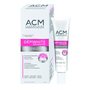 Laboratoire ACM Depiwhite Advanced Anti-manchas oscuras 40 ml