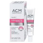 Laboratoire ACM Depiwhite Advanced Anti-manchas oscuras 40 ml
