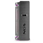 NGS Wild Space 3 Altavoz Portátil Negro 800W RMS