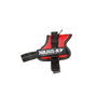 Arnés para Perro Julius K9 Power Rojo M
