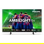 Philips 55PUS8309 55" 4K LED Ambilight Smart TV