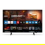 Philips 55PUS8309 55" 4K LED Ambilight Smart TV