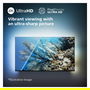 Philips 55PUS8309 55" 4K LED Ambilight Smart TV