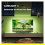 Philips 55PUS8309 55" 4K LED Ambilight Smart TV