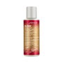 Joico K-Pak Color Therapy Color Protecting Conditioner 50ml
