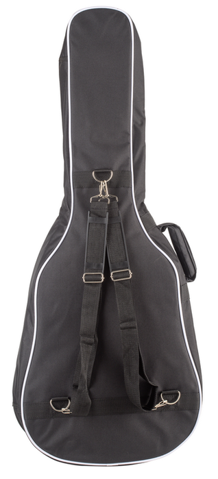 Funda para Guitarra Clásica Admira 15 mm