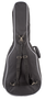 Funda para Guitarra Clásica Admira 15 mm