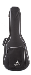 Funda para Guitarra Clásica Admira 15 mm
