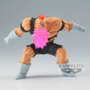 BANPRESTO Figura GX Materia Dragon Ball Z Recoome 11cm