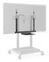 Vogel's RISE A131 Soporte Motorizado para Portátil Elevador de Pantalla