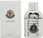 Moncler Pour Homme Eau de Parfum 7.5ml Miniatura