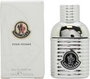 Moncler Pour Homme Eau de Parfum 7.5ml Miniatura