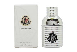 Moncler Pour Homme Eau de Parfum 7.5ml