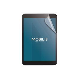 Mobilis Protector de Pantalla para Samsung Galaxy Tab A8 10.5 Pulgadas 036259