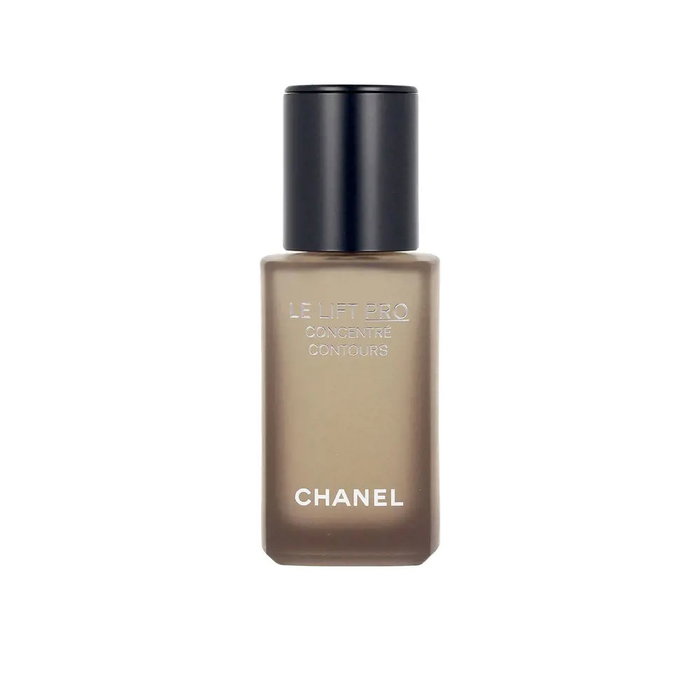 CHANEL LE LIFT PRO concentré contours 30 ml Suero Antiarrugas Ojos CHANEL LE LIFT PRO concentré contours 30 ml Suero Antiarrugas Ojos