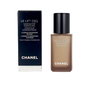 CHANEL LE LIFT PRO concentré contours 30 ml Suero Antiarrugas Ojos