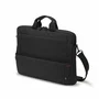 Dicota Eco Slim Case Plus BASE 13-15.6 pulgadas Negro