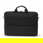 DICOTA Eco Slim Case Base para Portátil 13-15.6 Pulgadas - Negro