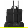 DICOTA Eco Slim Case Base para Portátil 13-15.6 Pulgadas - Negro