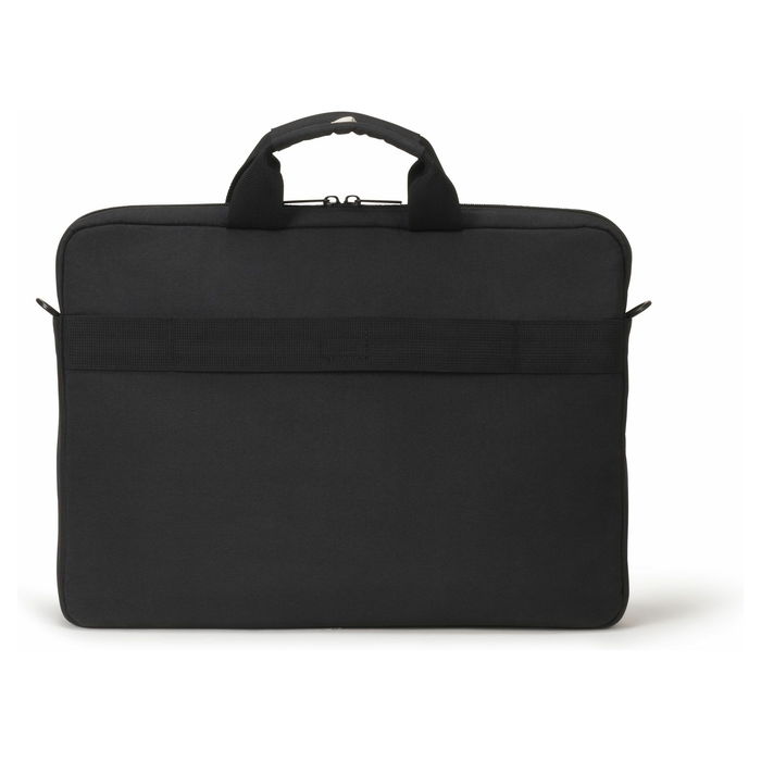 DICOTA Eco Slim Case Base para Portátil 13-15.6 Pulgadas - Negro