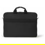 DICOTA Eco Slim Case Base para Portátil 13-15.6 Pulgadas - Negro