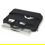 DICOTA Eco Slim Case Base para Portátil 13-15.6 Pulgadas - Negro
