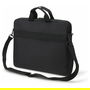 DICOTA Eco Slim Case Base para Portátil 13-15.6 Pulgadas - Negro