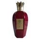 Philos Shine, Agua de perfume, Unisex, 100 ml