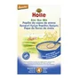 Holle Papilla de Copos de Avena Demeter 250g