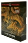 FaNaTtik Lingote Dungeons & Dragons Player's Handbook Alternate Cover Limited Edition
