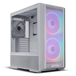 Lian Li LANCOOL 216 RGB Blanco