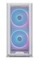 Lian Li LANCOOL 216 RGB Blanco