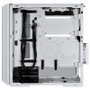 Lian Li LANCOOL 216 Blanco