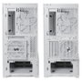 Lian Li LANCOOL 216 Blanco