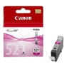 Canon CLI-521M Cartucho de Tinta Magenta
