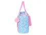 Safta Bolso con bolsillo para portátil 14,1'' Paraíso