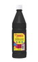 Jovi Témpera Líquida Negro 1000ml