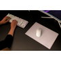 Mars Gaming Combo Gaming Inalámbrico 3 en 1 MCPWTKL con Teclado TKL, Ratón 3200 DPI y Alfombrilla