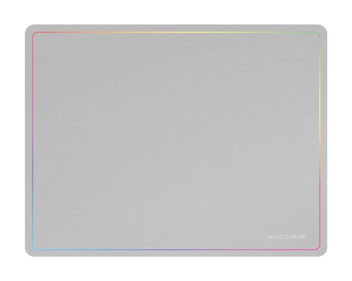 Mars Gaming MCPWTKL Combo Gaming Inalámbrico Teclado Ratón y Alfombrilla TKL DualPro Link 2.4GPRO