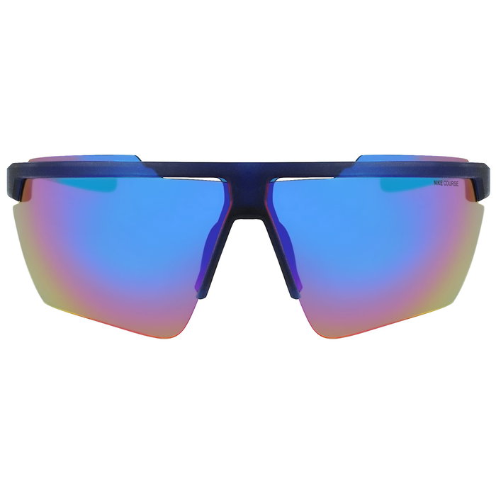 Nike WINDSHIELD-PRO-M-DC3389-410 Gafas de sol azules